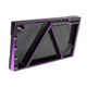 thumbnail image 2 of Bandeja De Metal Para Tornillos RC, Bandeja De Herramientas Resistente Para Accesorios De Camiones Y Coches RC, Tuercas Y Pernos, Color Violeta, 2 of 3