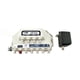 thumbnail image 2 of Amplificador de señal de TV por cable PPC Evolution de 9 puertos, 2 of 2