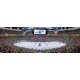 thumbnail image 2 of Rompecabezas Masterpieces NHL Minnesota Wild 1000 piezas, 2 of 4