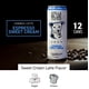 thumbnail image 2 of Café Stella Blue Espresso Latte con Crema Dulce 325 ml Paquete de 12, 2 of 8