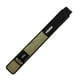 thumbnail image 2 of Cinturón de Levantamiento Straight Gold | S, 2 of 3