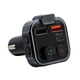 thumbnail image 1 of Transmisor FM BT656 QC30PD 20W, 1 of 4