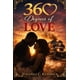 thumbnail image 1 of Libro 360 Degrees of Love, publicado de forma independiente, 1 of 1