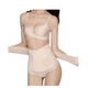 thumbnail image 2 of Pack De Faja Maternal M Y Postparto Ajustable, 2 of 3