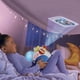 thumbnail image 4 of Set de inicio Little Tikes Story Dream Machine con luz nocturna, 4 of 6