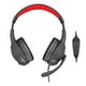 thumbnail image 4 of AUDIFONO TRUST GAMING GXT 307 RAVU, 4 of 6