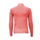 thumbnail image 3 of Polera Dry Fit Con Cierre Manga Larga Mujer, 3 of 3
