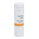 thumbnail image 3 of Barra para el cuidado de labios Dr. Hauschka Lip Care Stick 5 ml, 3 of 3