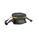 thumbnail image 2 of Bolsa de mano Camp Dutch Oven Lodge, 10 pulgadas, negra, 2 of 4