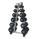 thumbnail image 1 of Rack Mancuernas 6 Pares, 1 of 2
