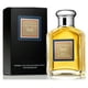 thumbnail image 1 of Aramis 900 Herbal Eau De Cologne 100Ml Hombre, 1 of 2