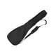 thumbnail image 1 of Bolsa De Paleta De Kayak Portátil Para Paleta Dividida De 3 Piezas Elegante Tela Oxford, 1 of 3