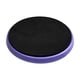 thumbnail image 2 of Tabla Giratoria Portátil Para Ballet, Para Bailar, Gimnasio En Casa, Animadoras, Color Morado, 2 of 5