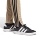 thumbnail image 3 of Pantalones Adidas Sereno Cut de 3 rayas, delgados, cónicos, para hombre, 3 of 4