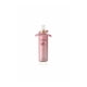 thumbnail image 1 of Lady Tenderness Body Mist 250ml, 1 of 2