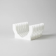 thumbnail image 2 of Soporte de Tapas Ikea 365, 2 of 2