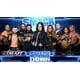 thumbnail image 2 of Wwe 2k22 PS4 Juego Físico azul, 2 of 5