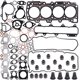 thumbnail image 1 of Juego Empaquetadura Motor Nissan Nv350 2.5 2013 2018, 1 of 2