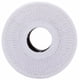thumbnail image 3 of Filtro aceite nissan terrano d22 2.5 2002 2010, 3 of 3