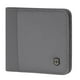 thumbnail image 2 of Billetera Bi-Fold con protección RFID Gris Victorinox, 2 of 5