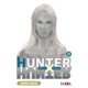 thumbnail image 1 of Manga Hunter X Hunter 37, 1 of 2