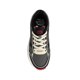 thumbnail image 4 of Zapatilla Niño Bubblegummers Fountain Negro, 4 of 5