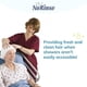 thumbnail image 5 of Paquete De 4 Productos Champú Cleanlife, 5 of 5