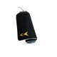thumbnail image 2 of Gaming Mouse Pad Gamer Rgb Led Antideslizante S4000, 2 of 3