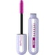 thumbnail image 1 of Máscara Maybelline The Falsies Surreal Extensions negra, 1 of 9