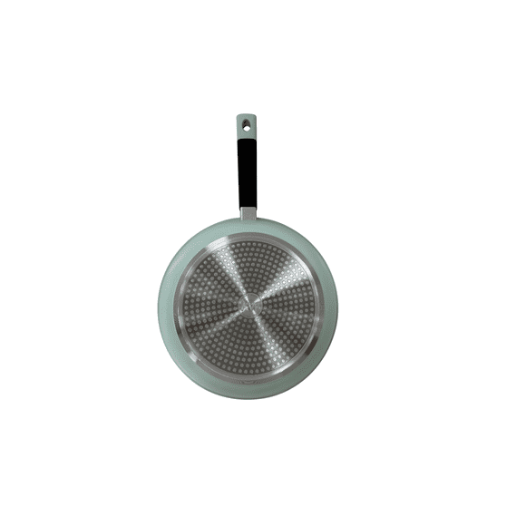 Sarten Aluminio Forjado Soho 28cm Mint