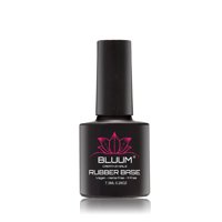 Bluum Creative Nails - Base Rubber Bluum 7.3Ml