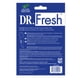 thumbnail image 3 of Hilo Dental Dr. Fresh Kool Floss 60 Unidades Menta, 3 of 3