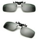 thumbnail image 2 of Lentes Clip On Sobrepuestos Antirreflejo Dia Aj29, 2 of 5