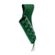 thumbnail image 5 of Espada Ropera Medieval Con Forma De Rana, Soporte Universal Para Espadas, Para Cosplay, Halloween, Color Verde, 5 of 5