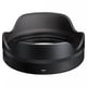 thumbnail image 5 of Lente Sigma 15 mm F1.4 DC Contemporary para montura Fuji X, 5 of 8