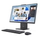 thumbnail image 3 of AIO IdeaCentre i Gen 9 AMD Ryzen 7 16GB RAM 512GB SSD 24" Teclado + Mouse, 3 of 7