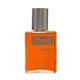 thumbnail image 1 of Colonia en aerosol Perfume Jovan Musk de 120 ml para hombre, fórmula vegana, 1 of 2