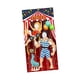 thumbnail image 1 of Toss Game Banner Con Cuerda De 7M Para Suministros De Fiesta Accesorios De Fotos Para Exteriores/interiores, 1 of 5