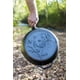 thumbnail image 3 of Sartén Oso Wildlife Series™ Hierro Fundido 30 cm, 3 of 3