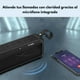 thumbnail image 5 of Parlante Bluetooth Outdoor IPX6 NFC 8 Horas, 5 of 8