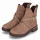 thumbnail image 3 of Botin Mujer Marrón Gisa 209 Piccadilly, 3 of 6
