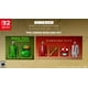 thumbnail image 2 of Game Solutions 2 Go Hitman World of Assassination Switch, 2 of 7