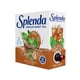 thumbnail image 1 of Sweet Tea SPLENDA Premium On Tap, bolsa de 1 galón en caja, 1 of 6