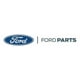 thumbnail image 2 of Bumper Paragolpes Parachoques Trasero Ford Escape 2014-2019, 2 of 6