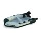 thumbnail image 4 of Kit de Calcomanías para Letras de Barco Hardline Products 3" Negro 146 piezas, 4 of 5
