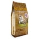 thumbnail image 1 of Alimento Para Perro Adulto Huesos y Articulaciones 15 Kg, 1 of 2
