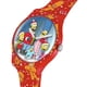 thumbnail image 2 of Reloj Swatch Unisex SUOZ361, 2 of 8