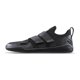 thumbnail image 1 of Zapatilla TYR DropZero Barefoot Stability Negra, 1 of 9