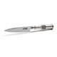thumbnail image 4 of Cuchillo Alpacar 14Cm Acero Inoxidable, 4 of 4
