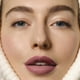 thumbnail image 3 of Labial Sisley Paris Phyto-Rouge Velvet 10 Beige Nude, 3 of 7